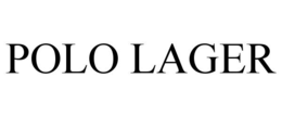 polo lager