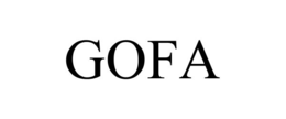 gofa