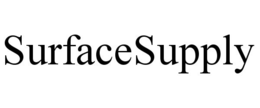 surfacesupply