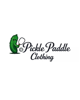 pickle paddle clothing