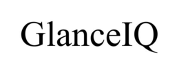 glanceiq