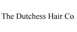 the dutchess hair co.