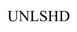 unlshd