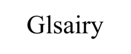 glsairy