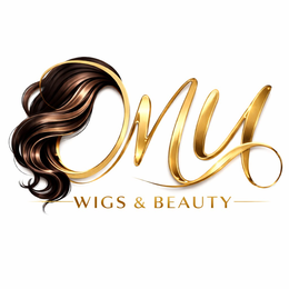 onu wigs & beauty