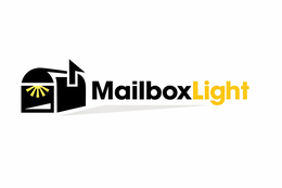 mailboxlight