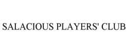 salacious players' club