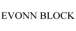 evonn block