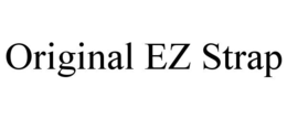 original ez strap