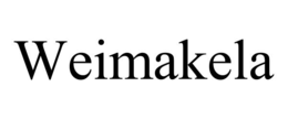 weimakela