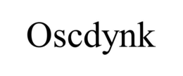 oscdynk