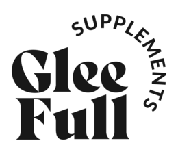gleefull supplements