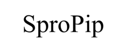 spropip