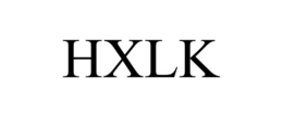 hxlk