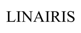 linairis