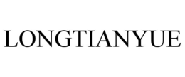 longtianyue
