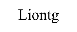 liontg