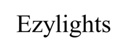 ezylights