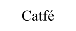 catfÉ
