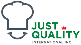 just quality international inc.