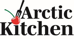 arctic kitchen