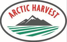 arctic harvest