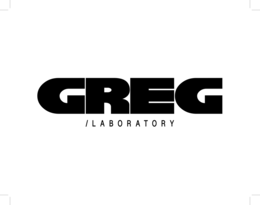 greg / laboratory