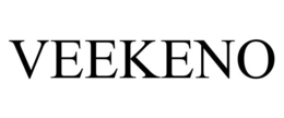 veekeno