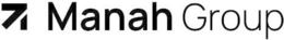 manah group