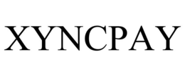 xyncpay
