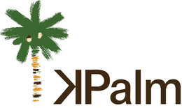 kpalm