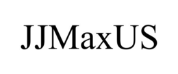 jjmaxus