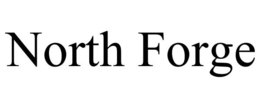 north forge