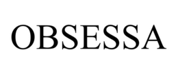 obsessa