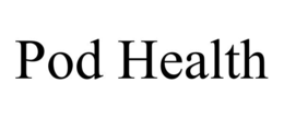 pod health