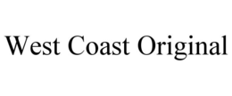 west coast original