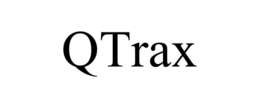 qtrax