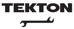 tekton