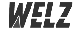 welz