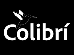 colibrÍ