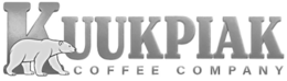 kuukpiak coffee company
