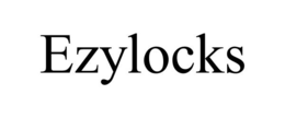 ezylocks