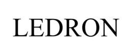 ledron