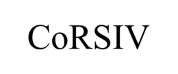 corsiv