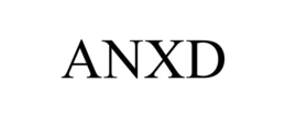 anxd