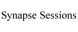 synapse sessions