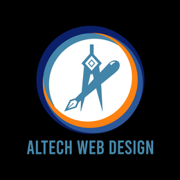 altech web design