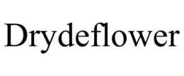 drydeflower