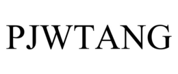 pjwtang