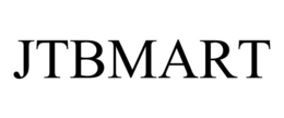 jtbmart
